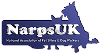 Narps